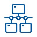 Complete Solution icon