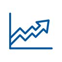 Extend Useful life icon