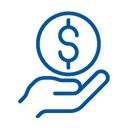 Money icon
