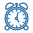 Time icon