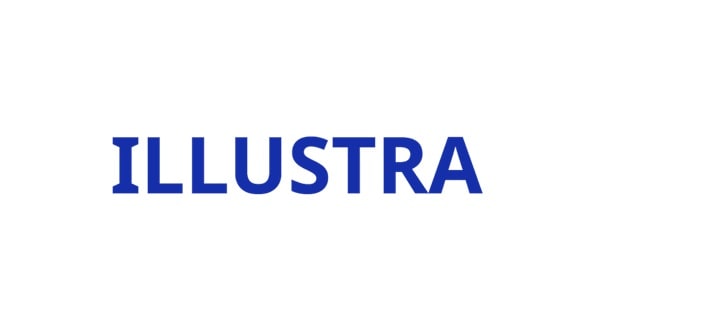 illustra